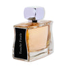 Touche Finale Jovoy Paris EDP 100ml