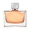 Touche Finale Jovoy Paris EDP Sample 2ml