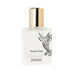 Touche Finale Jovoy Paris Eau de Parfum