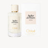 Chloé Atelier Des Fleurs Cedrus Eau de Parfum Sample