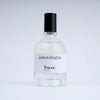 Tra.ce. Scentologia Eau de Parfum 100ml