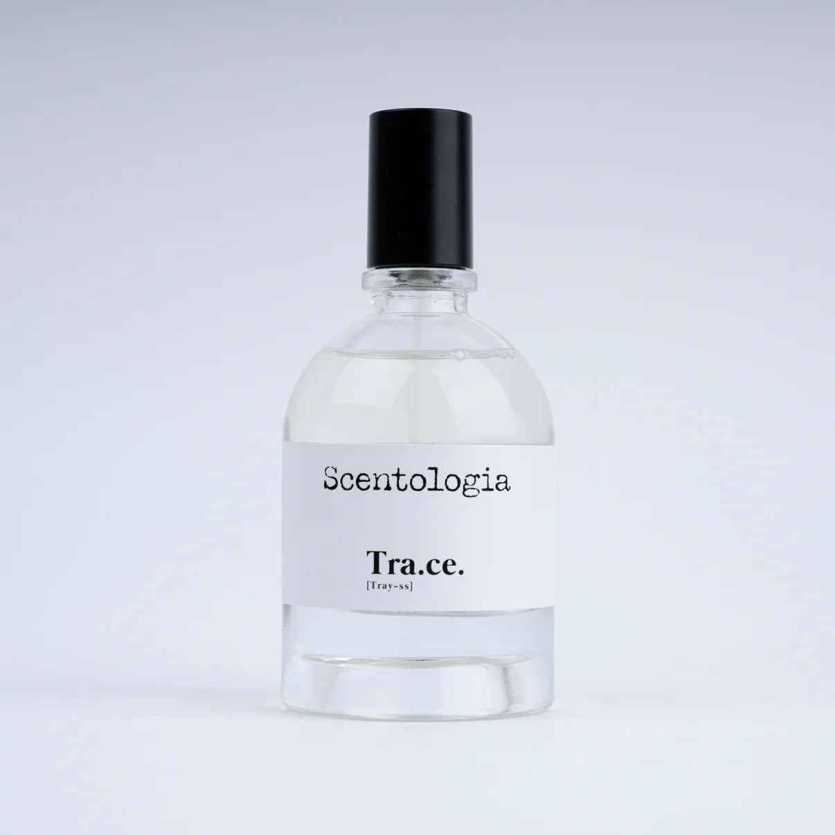 Tra.ce. Scentologia Eau de Parfum 100ml
