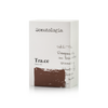 Tra.ce. Scentologia Eau de Parfum Sample