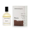 Tra.ce. Scentologia Eau de Parfum Sample
