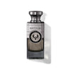 Trajan Noir Electimuss London Extrait de Parfum 100ml