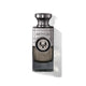 Trajan Noir Electimuss London Extrait de Parfum 100ml