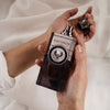 Trajan Noir Electimuss London Extrait de Parfum 100ml