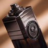 Trajan Noir Electimuss London Extrait de Parfum 100ml