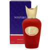 Traviata Sospiro Eau De Parfum