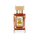Triumph Of Bacchus Argos Fragrances Extrait De Parfum