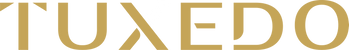 Tuxedo