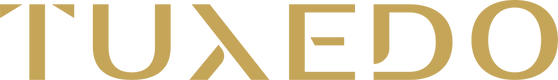 Tuxedo