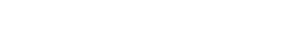 Tuxedo logo