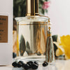 Un Coeur en Mai MDCI Parfums Eau de Parfum Sample