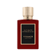 Ultimate Aphrodisiac Vivamor Extrait De Parfum 100 ml
