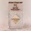 Unseen House Of Dastan Extrait De Parfum Sample
