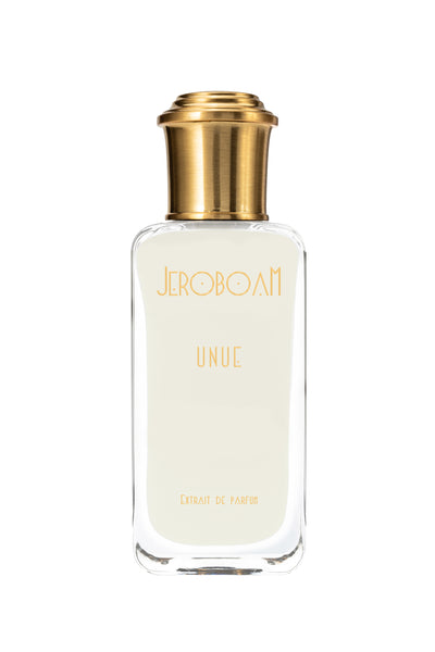 Unue Jeroboam Extrait de Parfum
