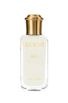 Unue Jeroboam Extrait de Parfum