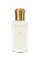 Unue Jeroboam Extrait de Parfum