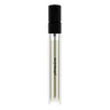 Anelo Pernoire Extrait de Parfum 7.5ml