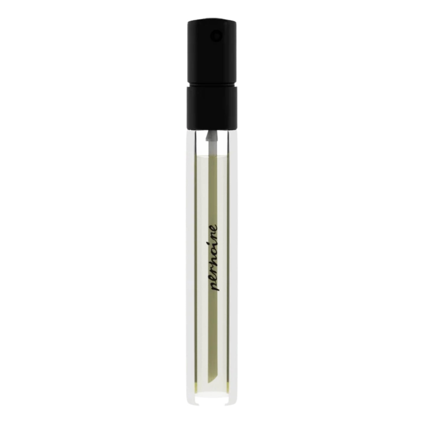 Anelo Pernoire Extrait de Parfum 7.5ml