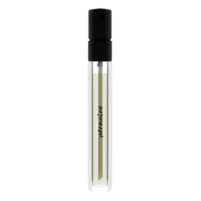 Anelo Pernoire Extrait de Parfum 7.5ml