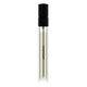 Anelo Pernoire Extrait de Parfum 7.5ml