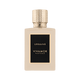 Urbane Vivamor Extrait De Parfum 100 ml