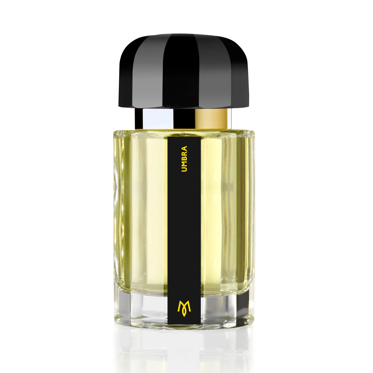 Umbra Ramon Monegal Eau De Parfum