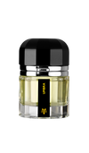 Umbra Ramon Monegal Eau De Parfum