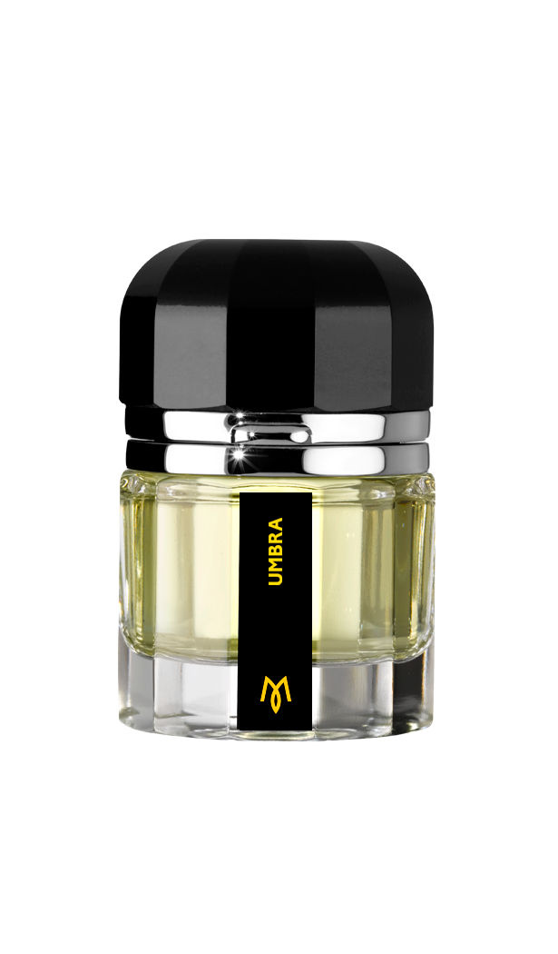 Umbra Ramon Monegal Eau De Parfum Sample 2ml