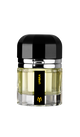 Umbra Ramon Monegal Eau De Parfum