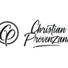 Christian Provenzano Discovery Set 5x2ml