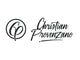 Christian Provenzano Discovery Set 15x2ml