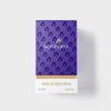 Dolce Melodia Sospiro Eau De Parfum 15ml