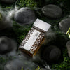 Anima Viva Ramon Bejar Extrait De Parfum 100ml
