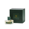 Dear Lord Vilhelm Parfumerie Eau de Parfum 100ml