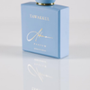 Adamo Parfum Tawakkul Eau de Parfum Sample