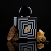 Adamo Parfum Numero 5 Eau de Parfum 100ml