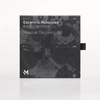 Molecule Discovery Set Escentric Molecules Eau de Toilette 5x8.5ml