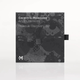 Molecule Discovery Set Escentric Molecules Eau de Toilette 5x8.5ml