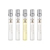 Molecule Discovery Set Escentric Molecules Eau de Toilette 5x8.5ml