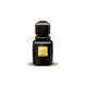 Incense Wood Ajmal Perfumes Eau de Parfum 100ml