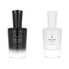 Mind Games Kingside & Queenside Set Extrait De Parfum 2x100ml