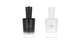Mind Games Kingside & Queenside Set Extrait De Parfum Sample 2x2ml
