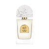 House of BŌ Casa Blanca Parfum