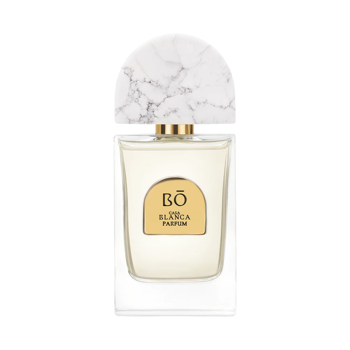House of BŌ Casa Blanca Parfum