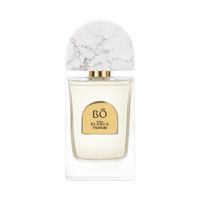 House of BŌ Casa Blanca Parfum