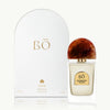 House of BŌ Bombón Parfum
