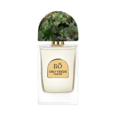 House of BŌ Oro Verde Parfum